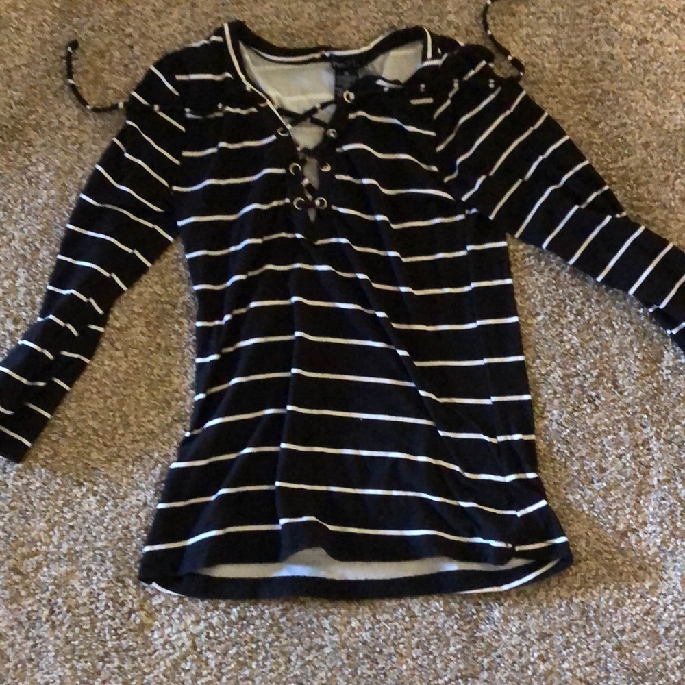 S/xs casual shirts